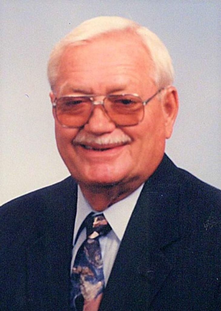 Carson Augusta Shores