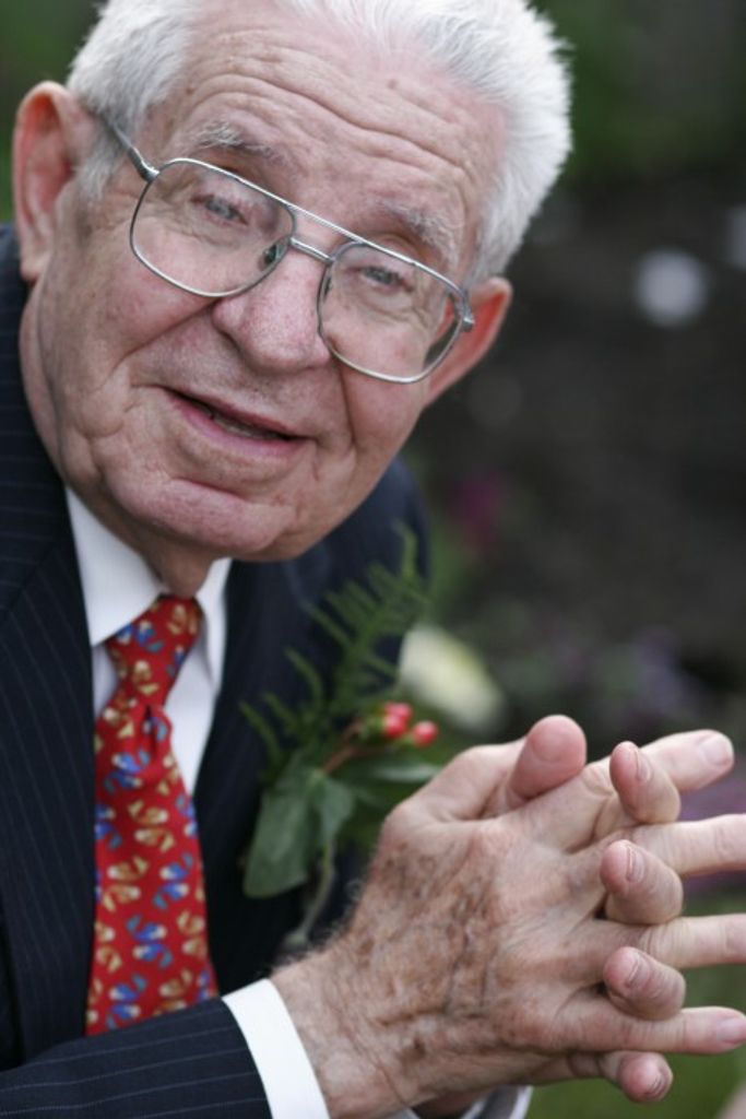 Jan Pavel Skalicky