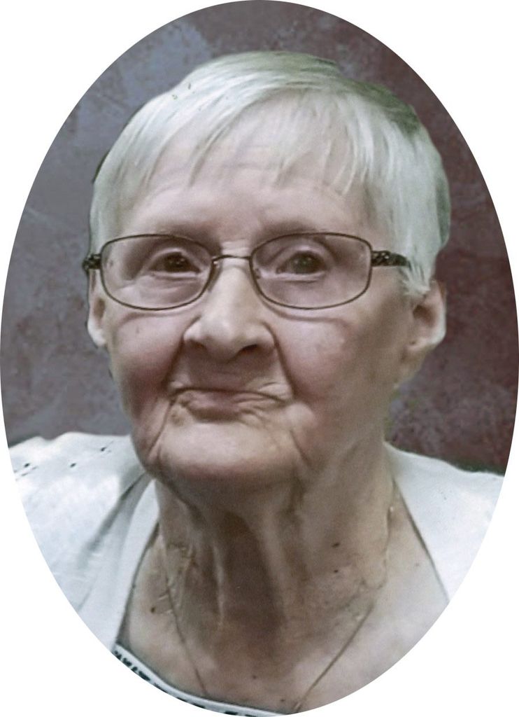 Rosie Butcher