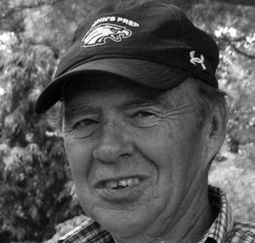 Kenneth Mcpherson
