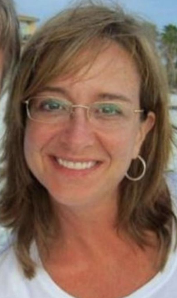 Virginia Ann Satterfield Johnson Profile Photo