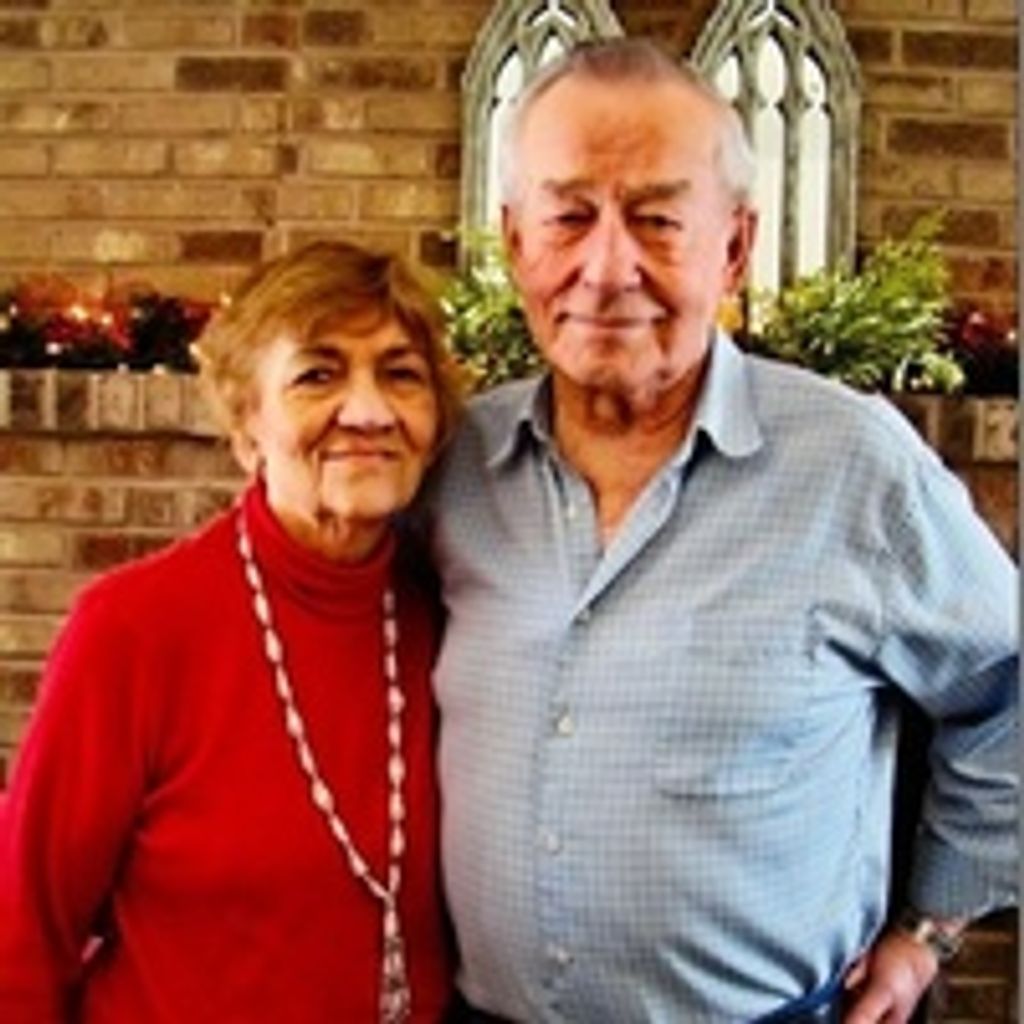 Elwyn Hendricks