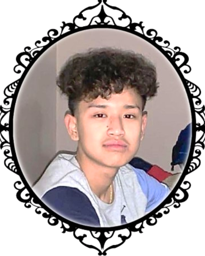 Eh Lee