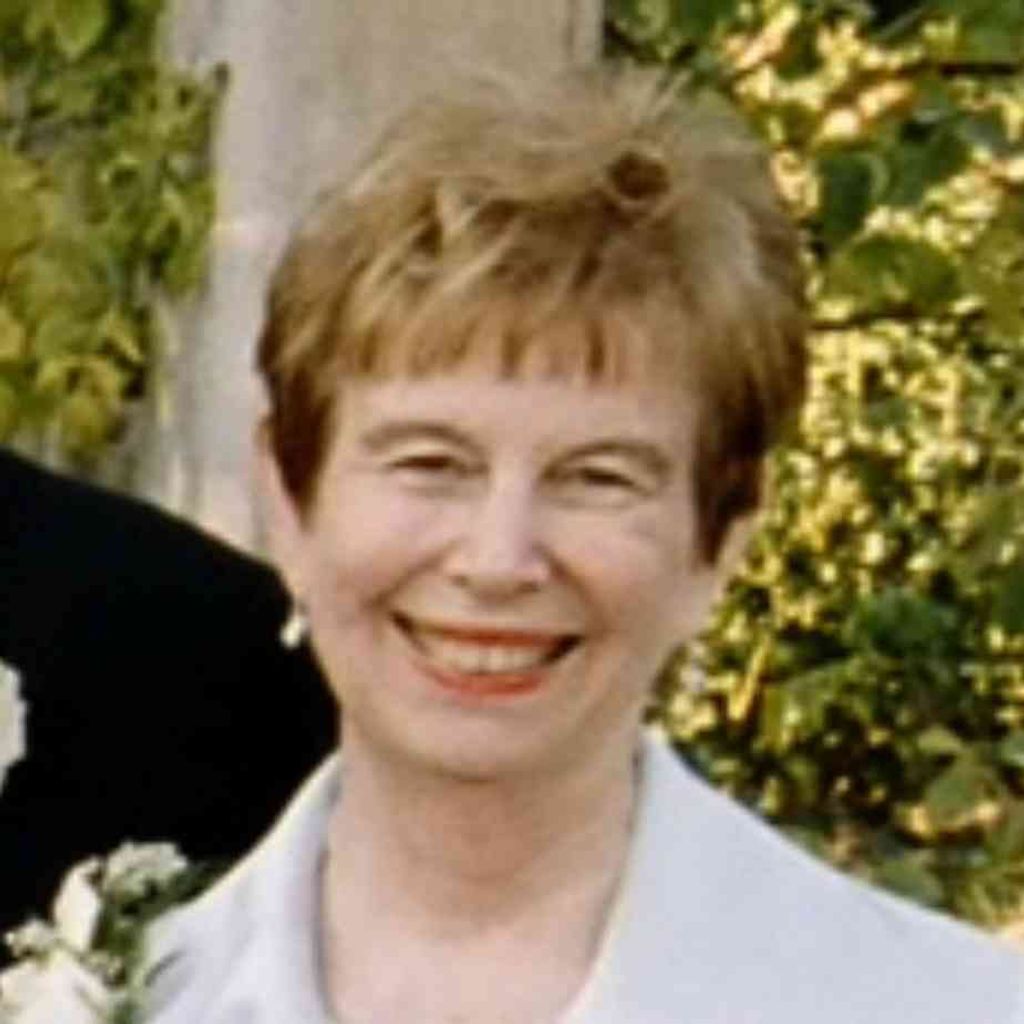 Helen June Cranska Hegblom Profile Photo