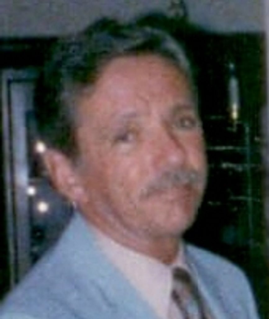 Dr. Paul Joseph  Coyle Profile Photo