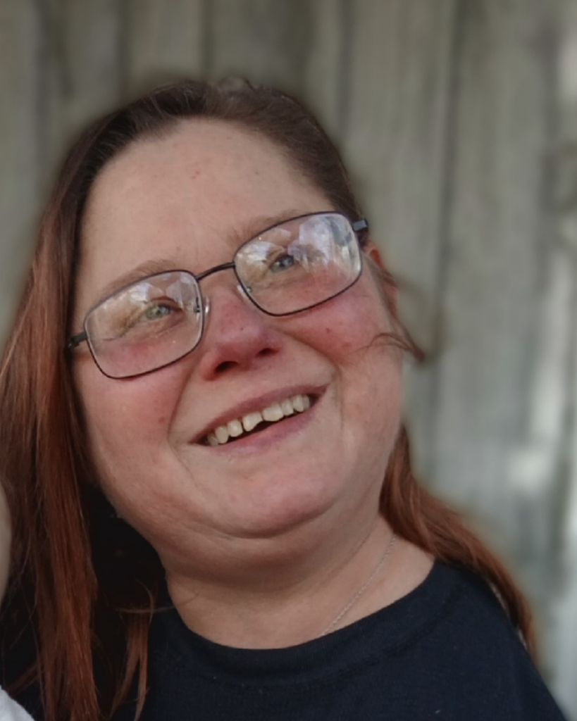 Shanon T. Locke Profile Photo