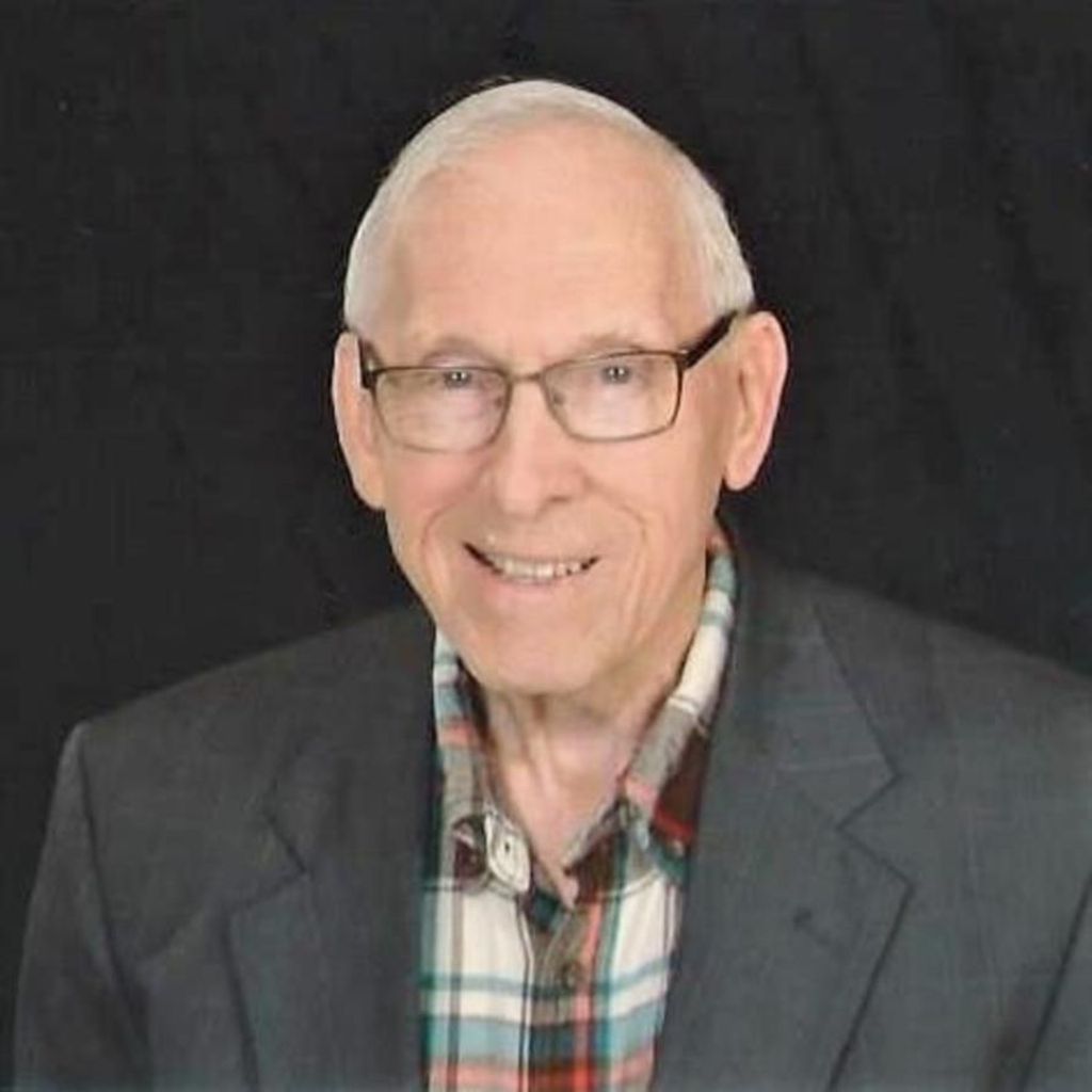 Frederick Lee Stansberry Profile Photo