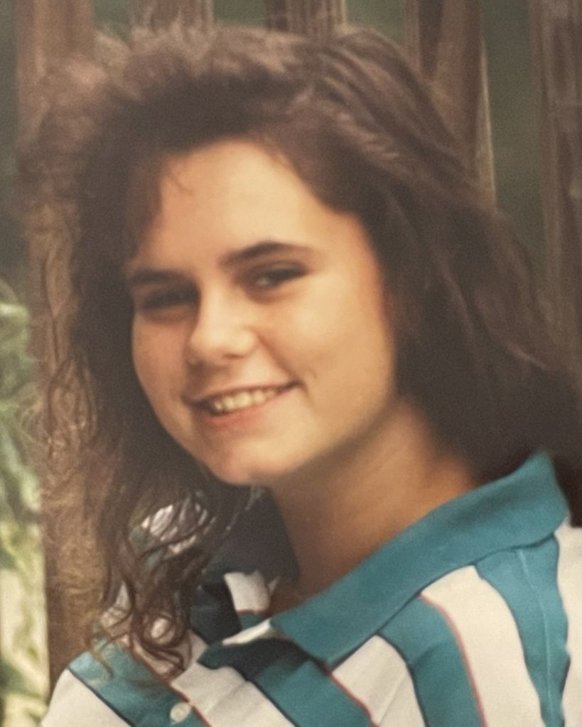Christy Phillips Medeiros Profile Photo