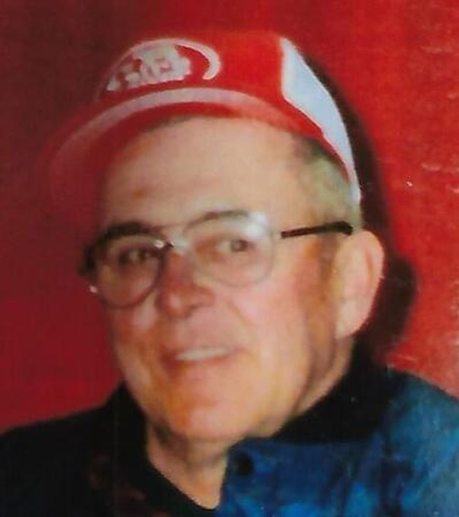 Robert L. Jones Profile Photo