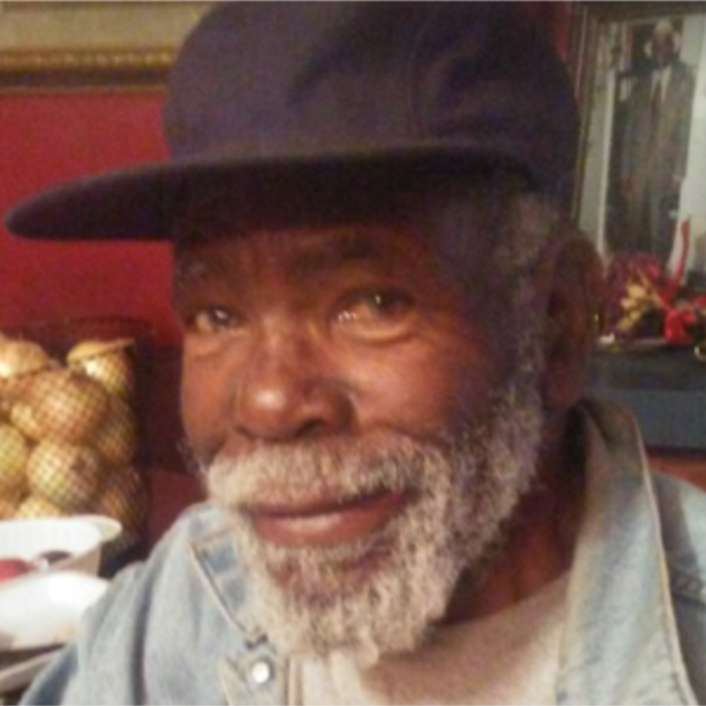 John Charles Drummond Profile Photo