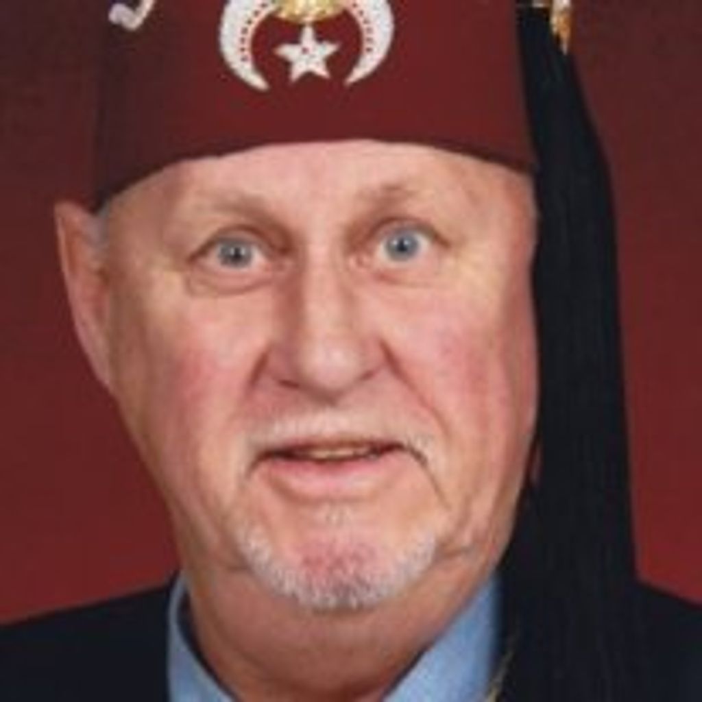 Mr. Thomas L. Howell