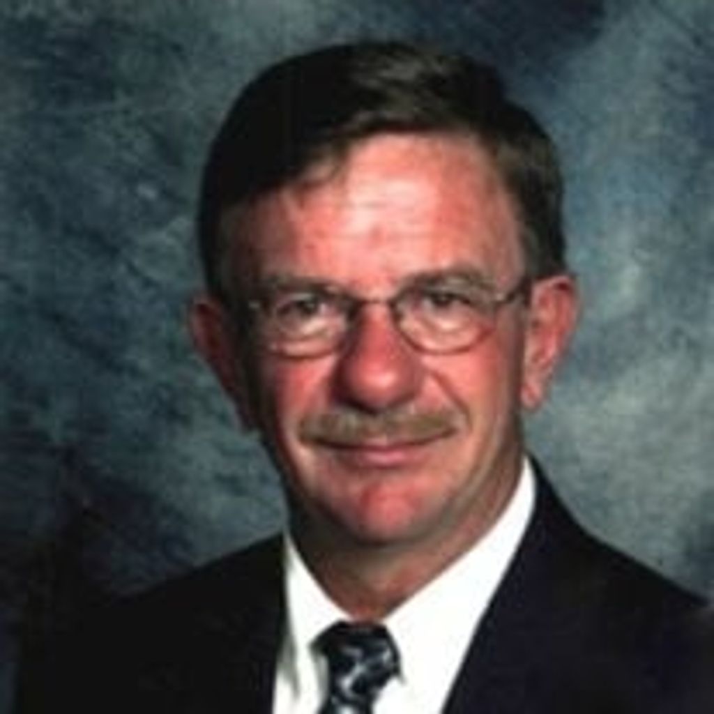 David A. Vancise