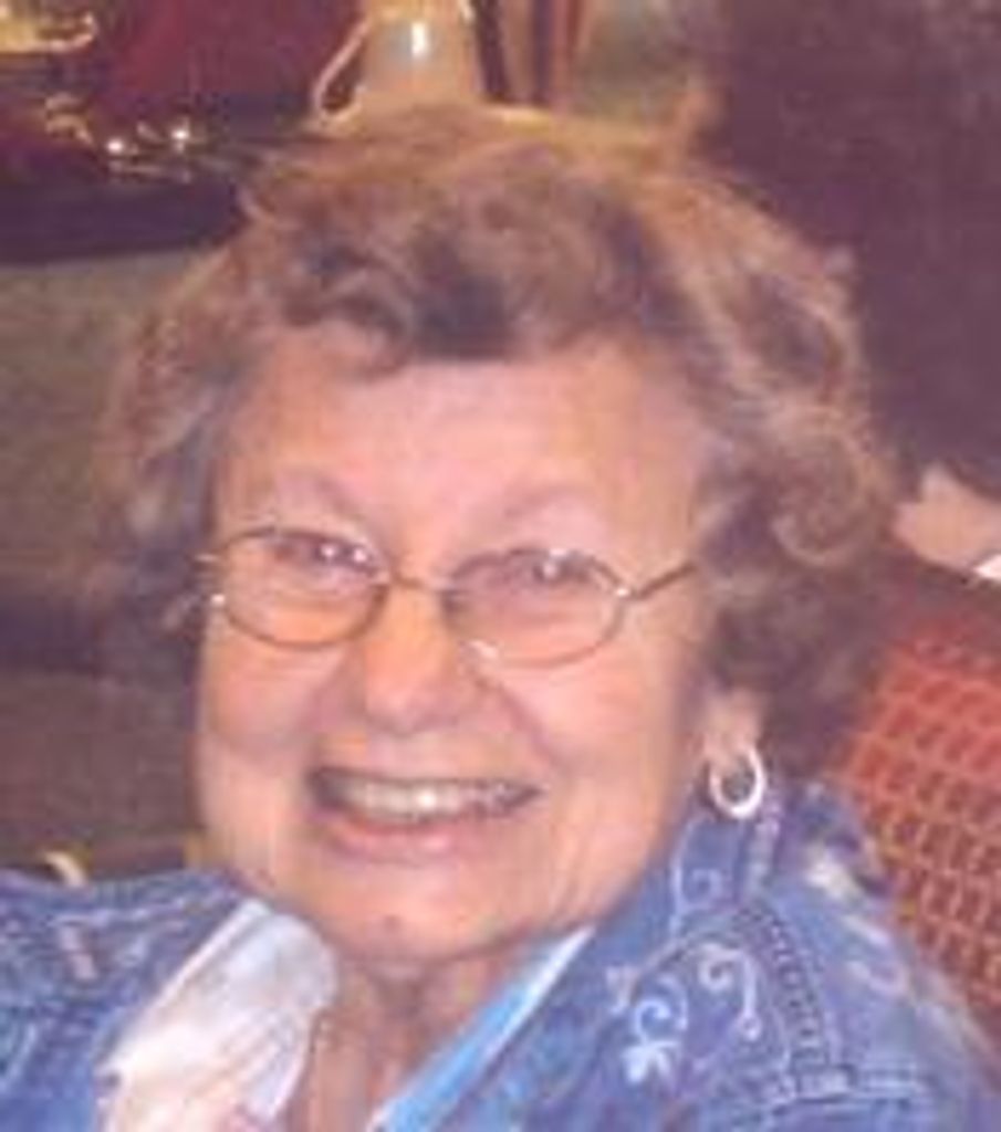 Rose H. Lynn Profile Photo