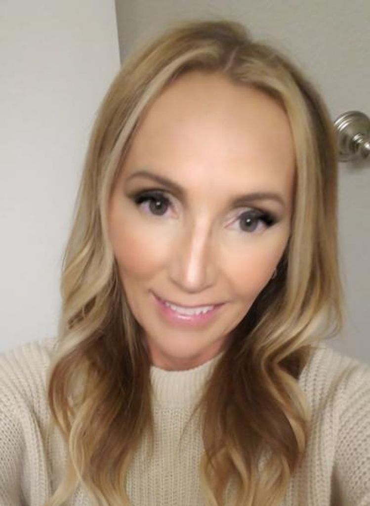 Charlene Crutcher Profile Photo