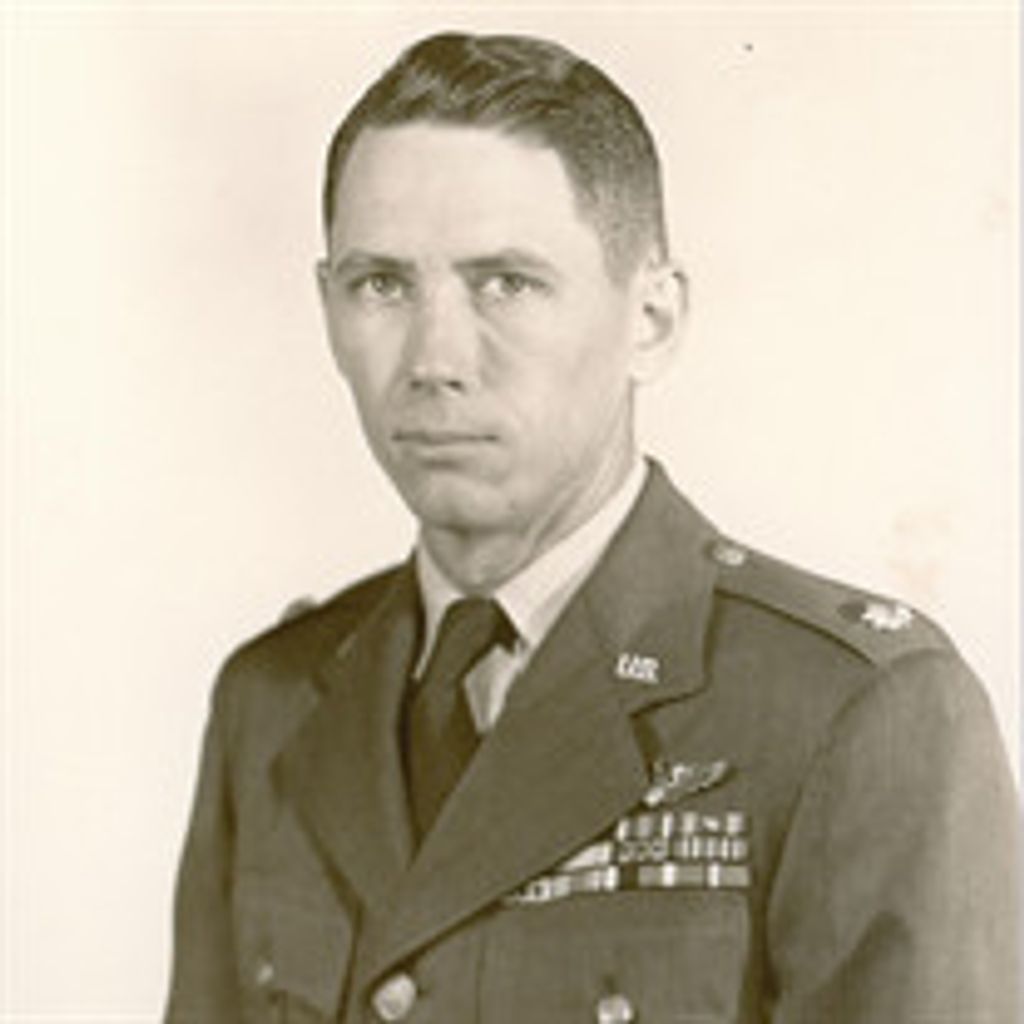 Elmon Redell Cobb