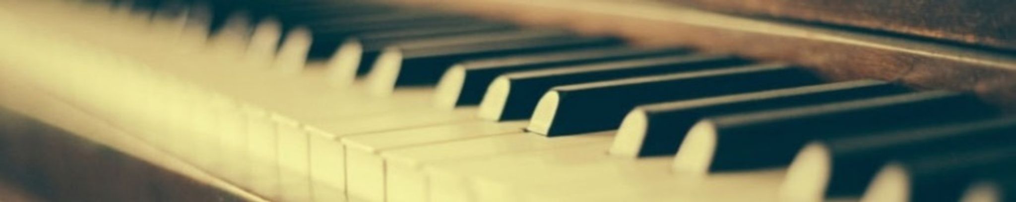 Cover for Janice McKinney's Obituary