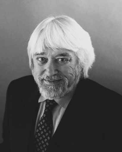 Albert John Haas Profile Photo