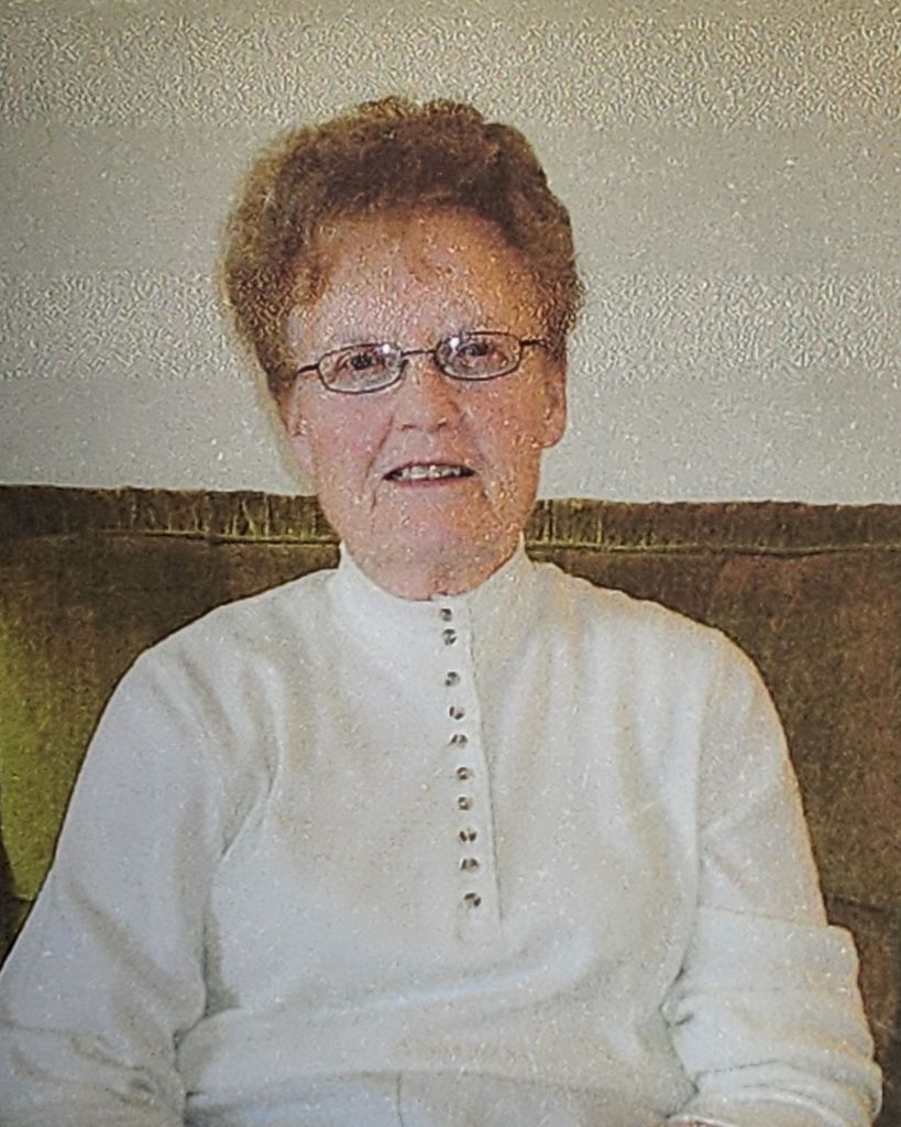 Rosemary Fickert Profile Photo