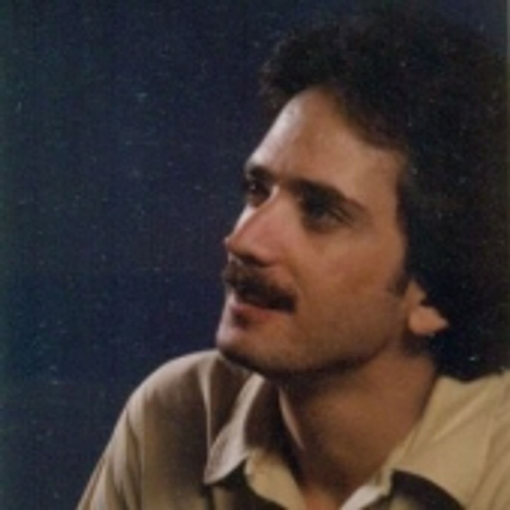 Craig R. Maurice
