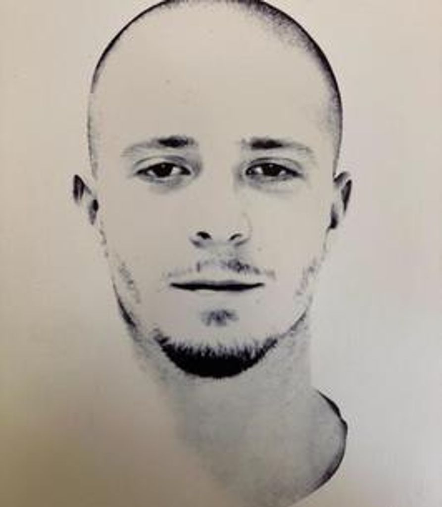 Brandon Willis Profile Photo