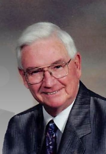 Ross Lee Blackmore Profile Photo