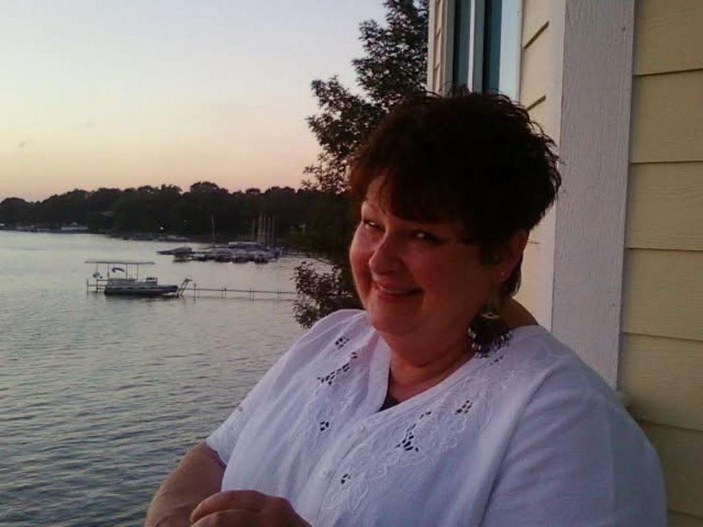 Bonnilee D. Salinas Profile Photo