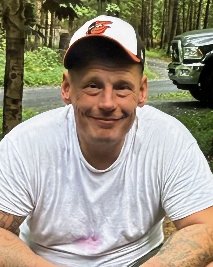 Bryan Edward Wilson