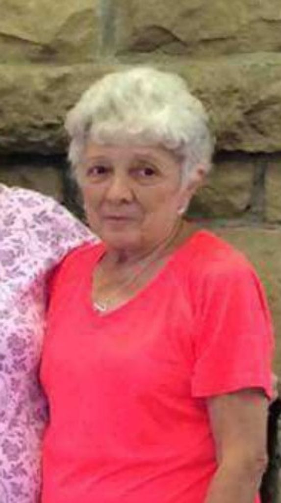Karen Sue (Milhoan)  Marshall Profile Photo