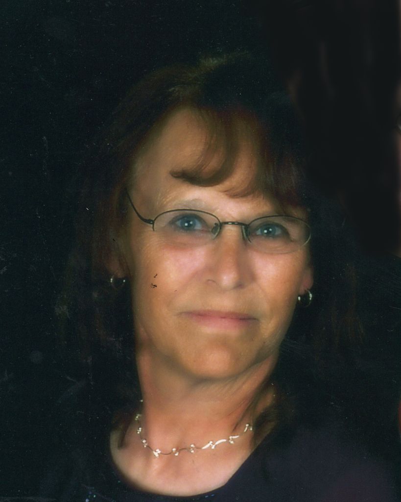 Barbara J. Reuter Profile Photo