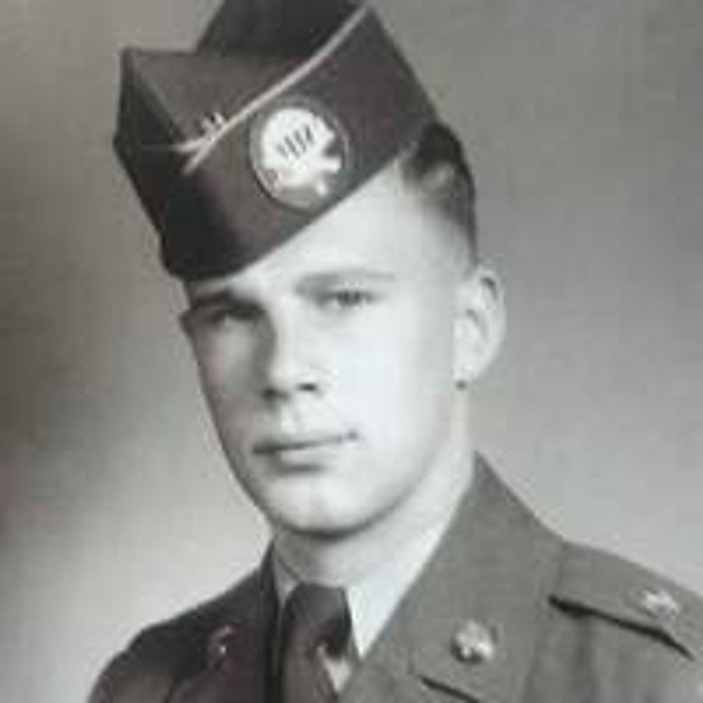 Gary J. Zalewski