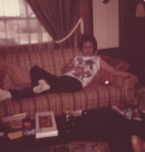 Donna Moree Webb photo gallery thumbnail 29 of 48