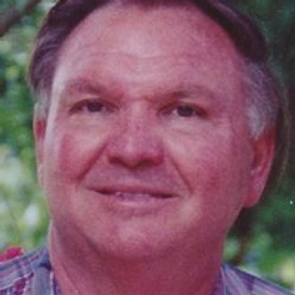 Dr. Billy K. Walker