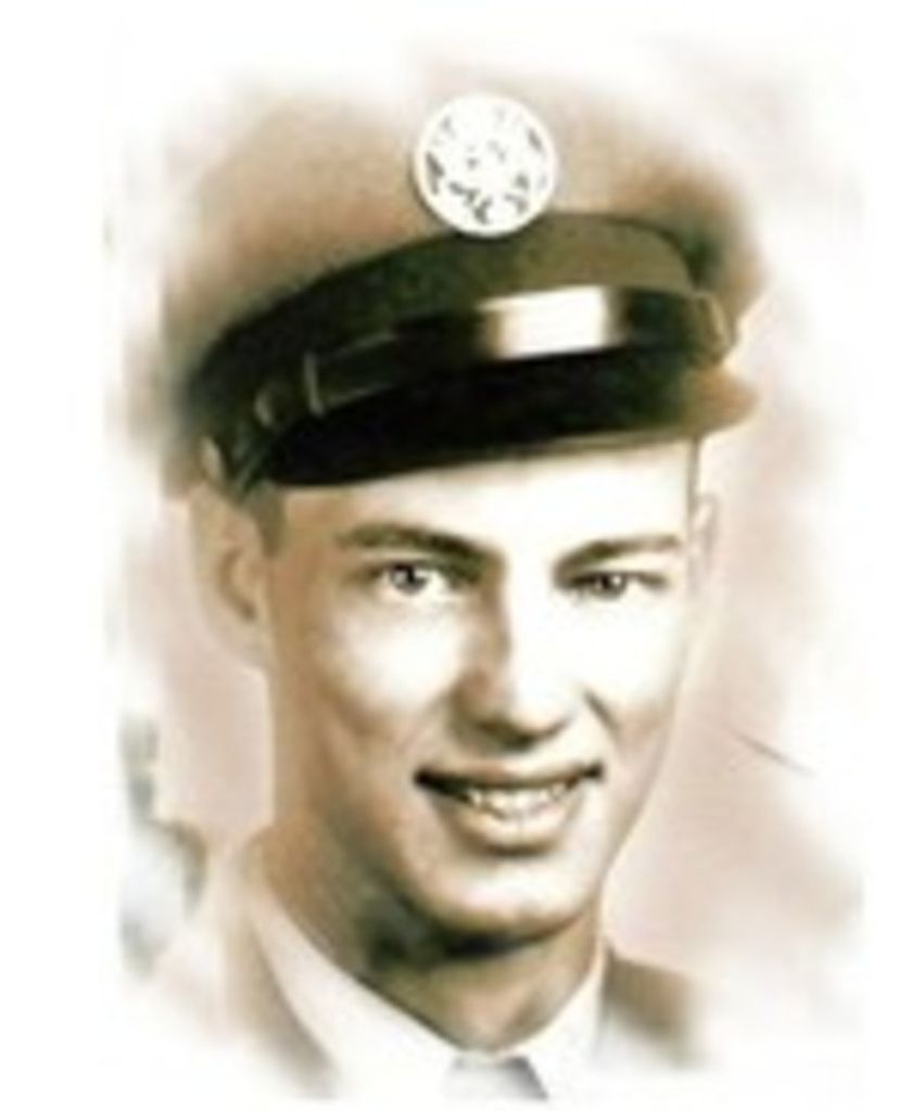 Elmer Allison