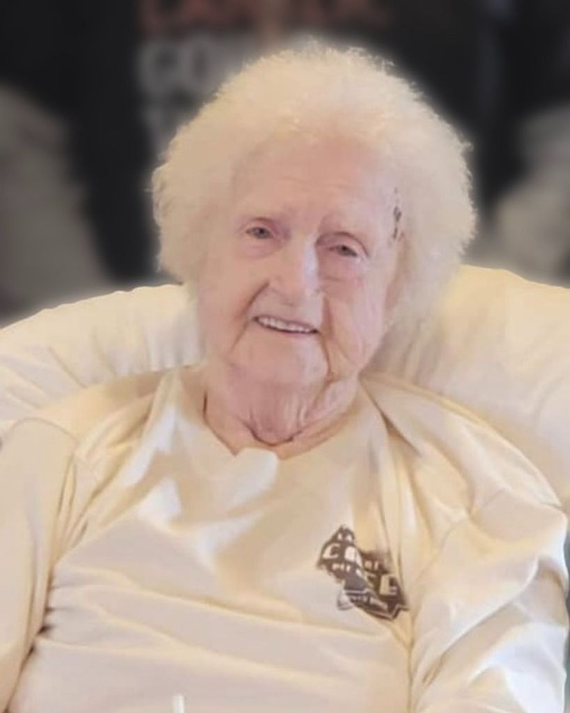 Mary Louise Honerkamp Profile Photo