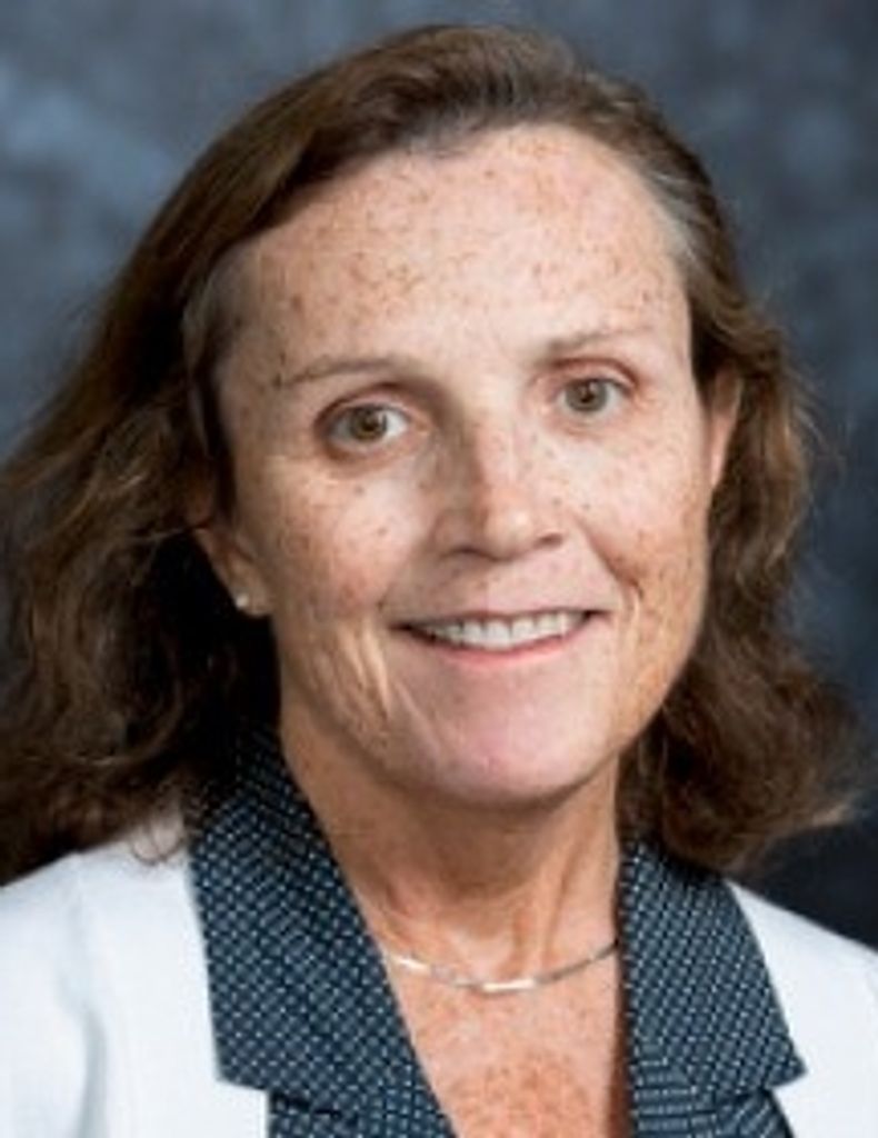 Johanna Meehan Profile Photo