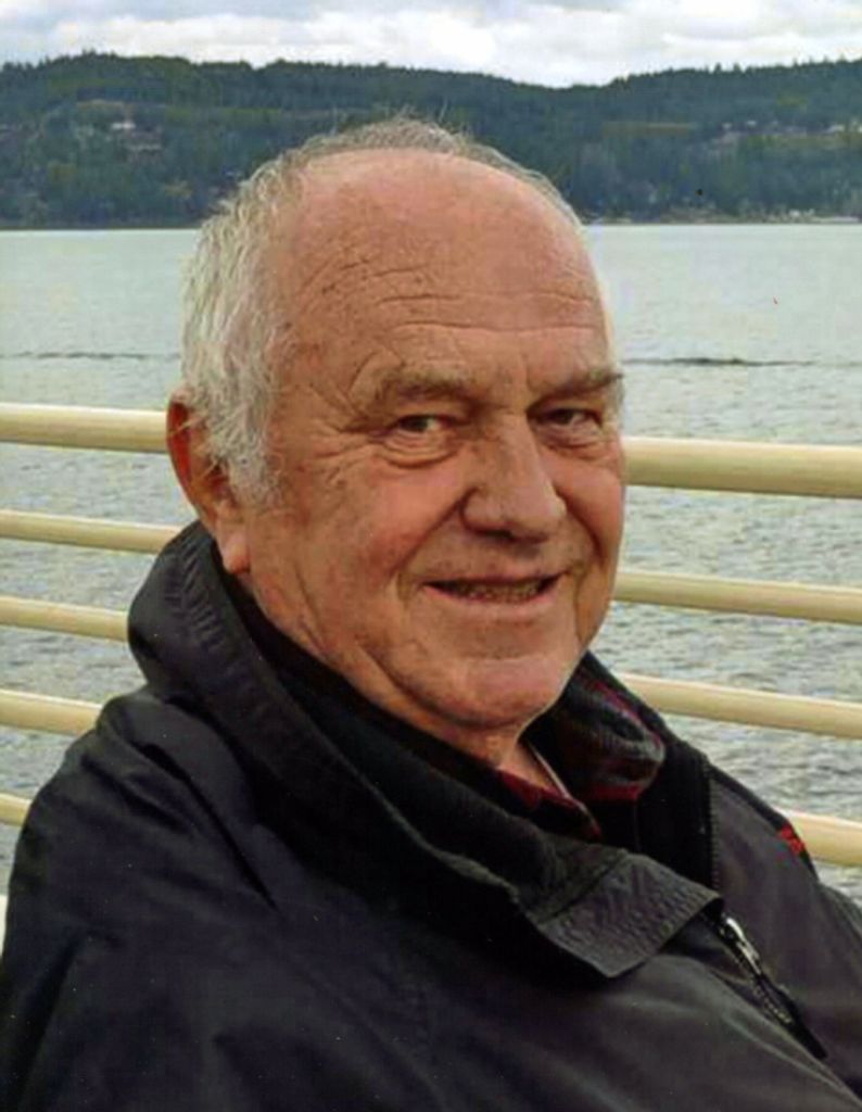 Nicolas Nicolayeff