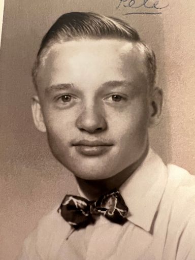 Mr. Gerald Carlyle Bowen photo gallery thumbnail 29 of 31