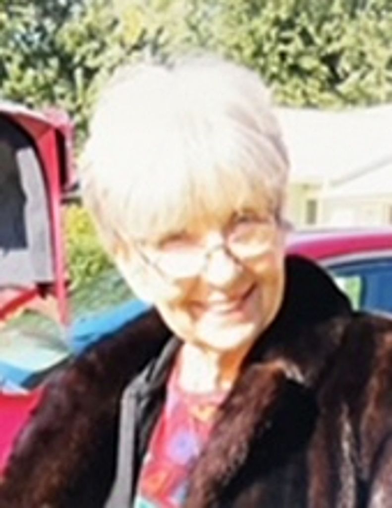 Linda Wilburn Profile Photo