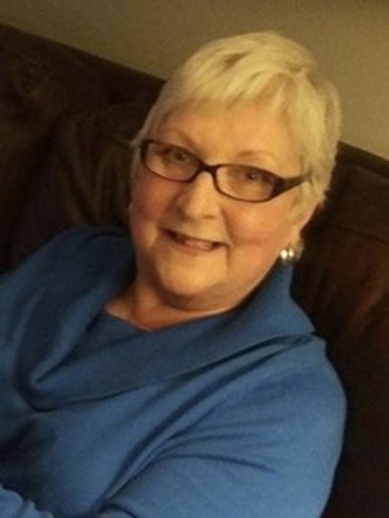 Kathy L. Stapleton