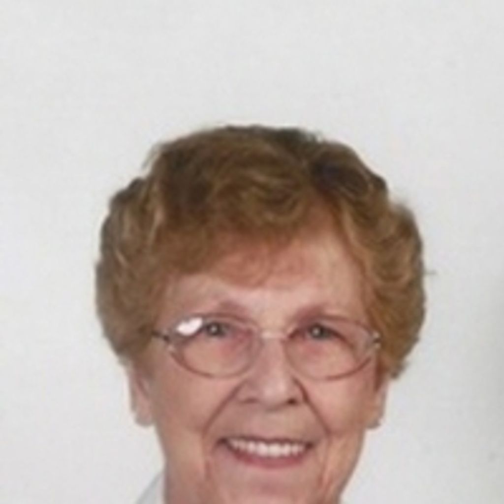 Cherry Darlene Holland Profile Photo
