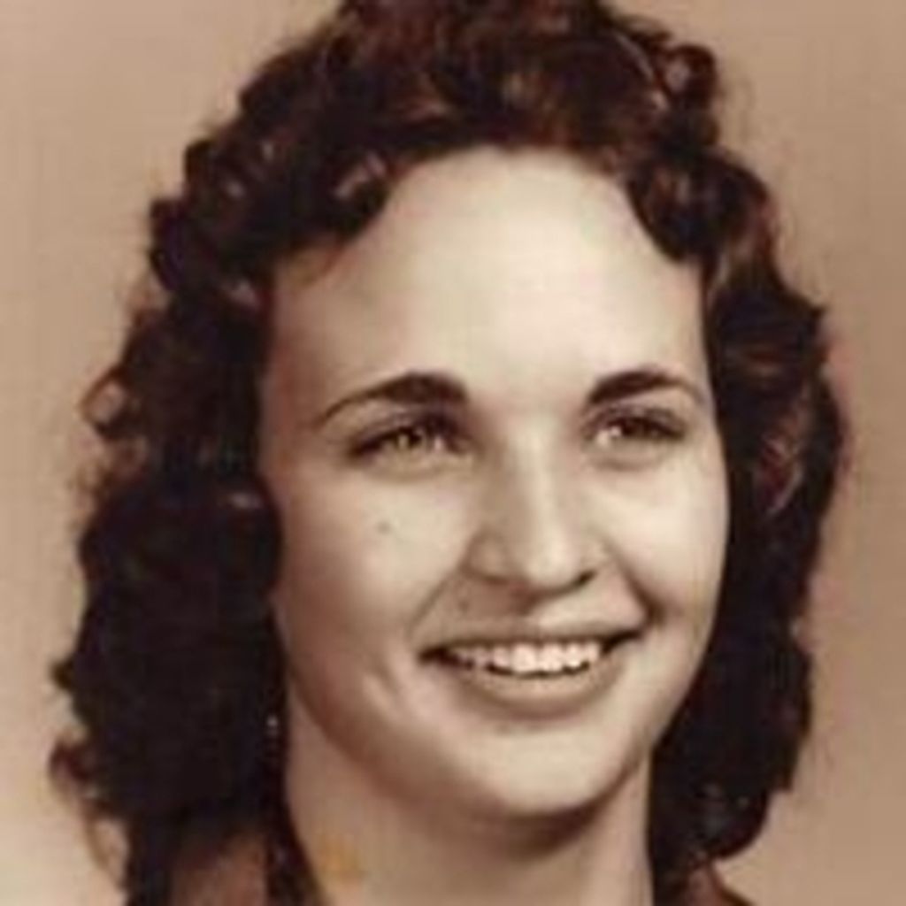 Dorothy Ann Grissom Profile Photo