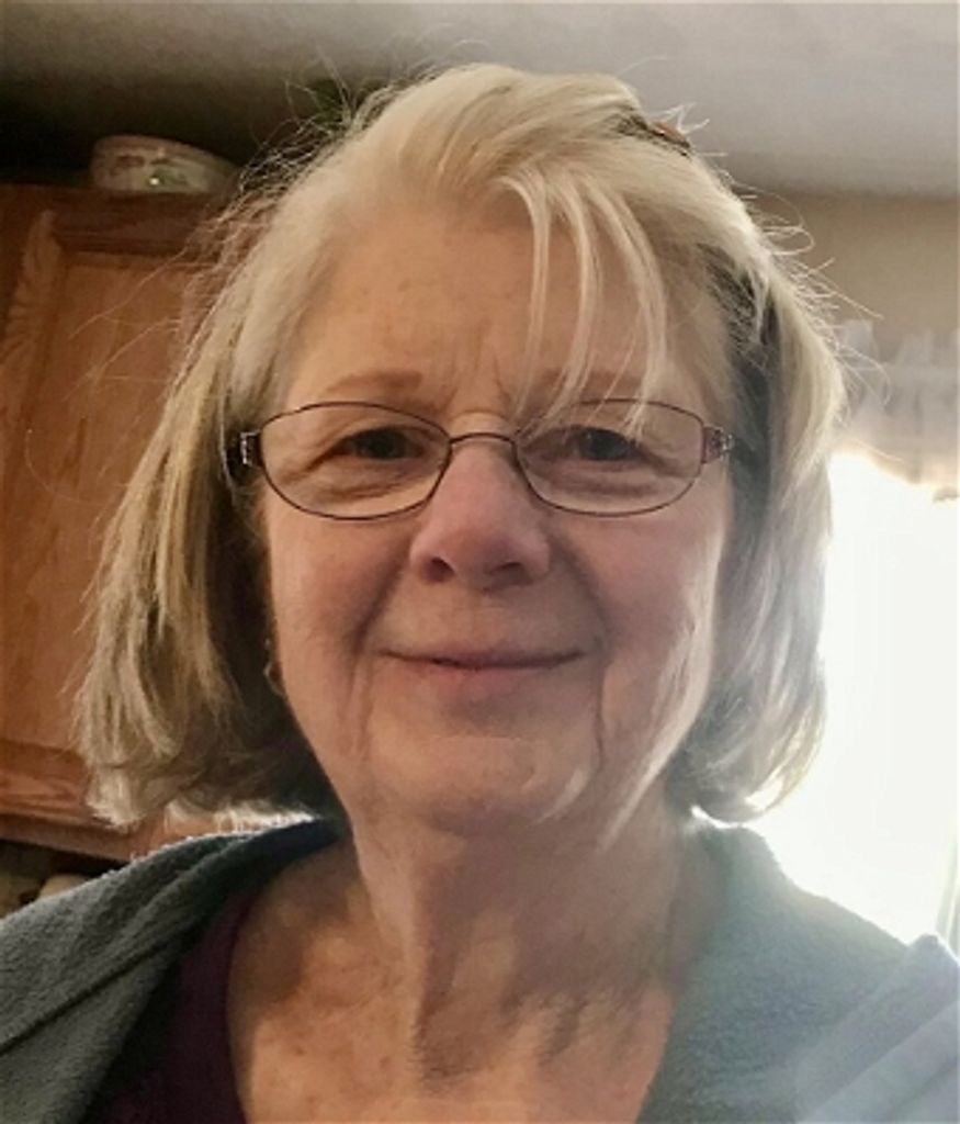 Marion Resendes Profile Photo