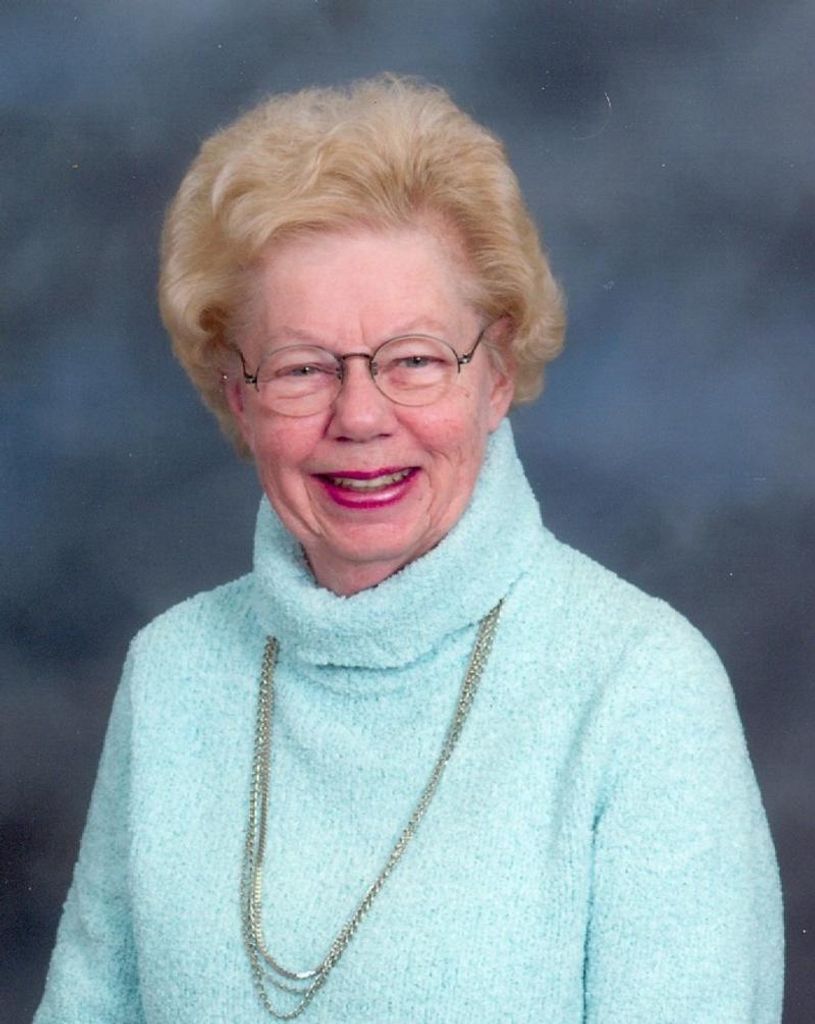 Joanne Kathryn (Vollmer) Brines