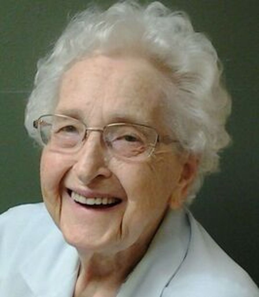 Stella Beermann Profile Photo