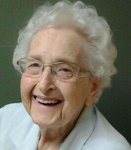Stella Beermann Profile Photo