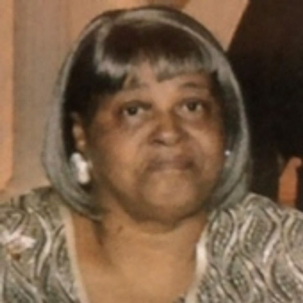 Carolyn Marie O'Conner Kornbacher