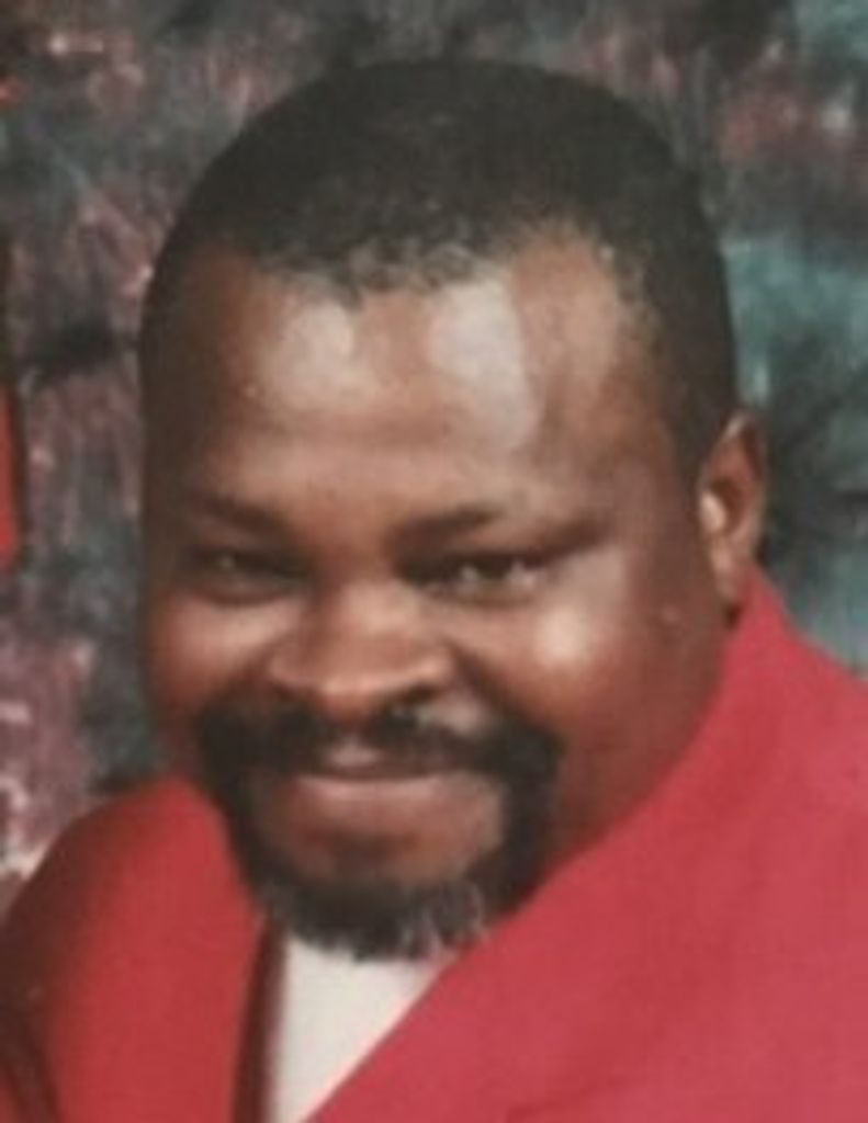 Bobbie Joe Herring Profile Photo