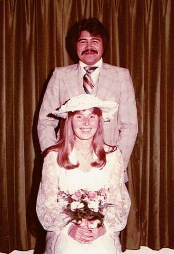 Wendy Palomo photo gallery thumbnail 134 of 173