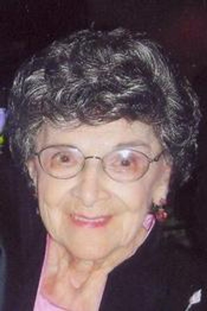 Catherine M. Certo