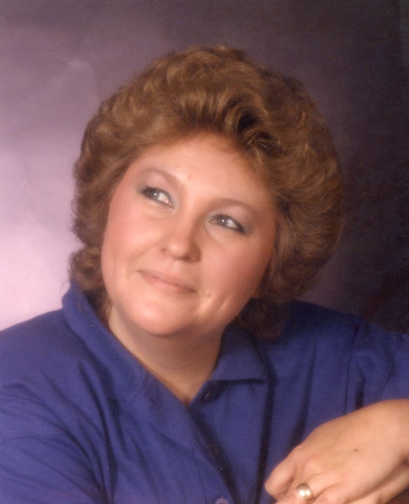 Sandra Feight-Donahue Profile Photo